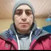 Danilo Urrutia686 - @danilourrutia2 - TikTok