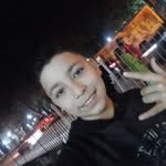 danilo urrutia - @daniloyt_urrutia - Instagram