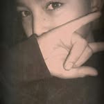 Danilo Urrutia - @danilo.urrutia.370 - Instagram