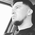 Danilo Urrutia - @daniloskill - Instagram