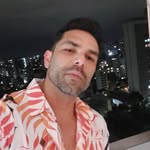 Danilo Urrutia - @danilourrutia_ - Instagram