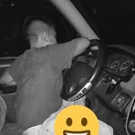 Danilo Urrutia - @danilo.urrutia.9028 - Instagram