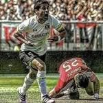 Danilo Urrutia - @danilo.urrutia - Instagram