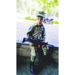Danílő Úrrútiá - @urrutia.danii - Instagram