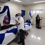 Danilo Urrutia - @danilo_urrutiama - Instagram