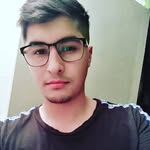 Danilo Urrutia - @danilo.javier_ - Instagram
