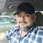 Danilo Urrutia - @urrutias78 - Instagram