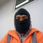 Danilo Urrutia - @danilo.urrutia.773 - Instagram