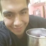 Danilo Urrutia - @danilo.urrutia.92 - Instagram