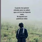 Danilo Urrutia - Facebook