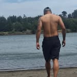 Danilo Urrutia - @danilo.urrutia.1048 - Instagram
