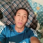 danilo urrutia - @ivandanilourrutia - Instagram