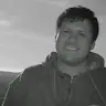 Danilo Urrutia - @danilourrutia1989 - TikTok