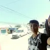 Danilo Urrutia - @danilourrutia5 - TikTok