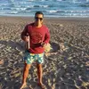 Danilo Urrutia - @danilourrutia4 - TikTok