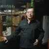 Danilo Urrutia - @danilo.urrutia - TikTok