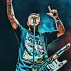 Danilo Urrutia - @danilo.urrutia6 - TikTok