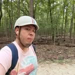 Danilo Urrutia - @composerdan - Instagram