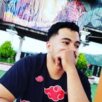Danilo Urrutia - Facebook