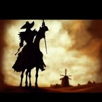 Danilo Urrutia - @lilus976 - Instagram