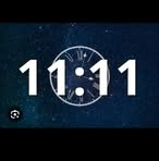 Danilo Urrutia - Facebook