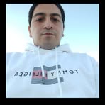 Danilo Urrutia - Facebook
