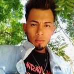 Danilo Urrutia - Facebook