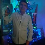 Danilo Urrutia Bahamondes - @danilourrutiabahamondes - Instagram