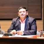 Danilo Urrutia Carcamo - @danilourrutiacarcamo - Instagram