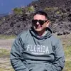 danilo urrutia carcamo - @danilo.urrutia.ca - TikTok