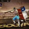 Danilo Urrutia - @free.fire.retro_0 - TikTok