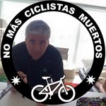 Danilo Urrutia Flores - @durrutia41 - Instagram