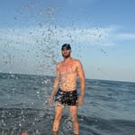 Danilo Urrutia Robaina - @danilo.urrutia.585 - Instagram