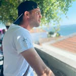 Danilo Urrutia Robaina - @danilourrutiarobaina - Instagram