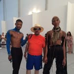 Danilo Vargas Urrutia - @danilovargasurrutia - Instagram