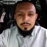 Erik Danilo Urrutia - @daniloakagmoney - Instagram