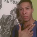 ivan danilo urrutia - @danilo_urrutia_verdecia - Instagram