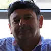 muy bien DANILO URRUTIA CARCAM - @muy.bien.danilo.u - TikTok