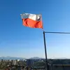 Urrutia - @urrutiadanilo - TikTok
