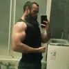 Urrutia Danilo'hh - @urrutiadanilo_d - TikTok