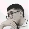 Danilo... - @danilovalencia18 - TikTok