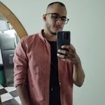 Danilo Valencia - @valenciajd3 - Instagram
