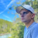 Danilo Valência - @danilovalencia09 - Instagram