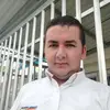 Danilo Valencia - @danilo.valencia61 - TikTok