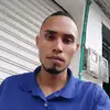 Danilo Valencia - @danilo.valencia60 - TikTok