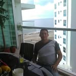 Danilo Valencia - @danilo.valencia.75286 - Instagram
