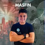 Danilo Valencia - @master.financiero - Instagram