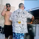 Danilo Valencia - @valencia11_03 - Instagram
