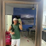 Danilo Valencia - @danilo_valencia19 - Instagram