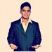 Danilo Valencia - Facebook